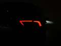 Ford Kuga 2.5 PHEV 243PK ST-LINE X CVT FACELIFT | 2100kg tre Noir - thumbnail 40