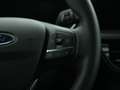 Ford Kuga 2.5 PHEV 243PK ST-LINE X CVT FACELIFT | 2100kg tre Noir - thumbnail 34