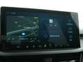 Ford Kuga 2.5 PHEV 243PK ST-LINE X CVT FACELIFT | 2100kg tre Noir - thumbnail 49