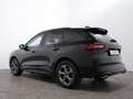Ford Kuga 2.5 PHEV 243PK ST-LINE X CVT FACELIFT | 2100kg tre Noir - thumbnail 3