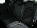 Ford Kuga 2.5 PHEV 243PK ST-LINE X CVT FACELIFT | 2100kg tre Noir - thumbnail 5