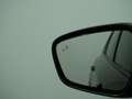 Ford Kuga 2.5 PHEV 243PK ST-LINE X CVT FACELIFT | 2100kg tre Noir - thumbnail 19