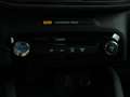 Ford Kuga 2.5 PHEV 243PK ST-LINE X CVT FACELIFT | 2100kg tre Noir - thumbnail 10