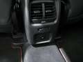 Ford Kuga 2.5 PHEV 243PK ST-LINE X CVT FACELIFT | 2100kg tre Noir - thumbnail 21
