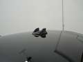Ford Kuga 2.5 PHEV 243PK ST-LINE X CVT FACELIFT | 2100kg tre Noir - thumbnail 15