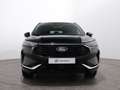 Ford Kuga 2.5 PHEV 243PK ST-LINE X CVT FACELIFT | 2100kg tre Noir - thumbnail 37