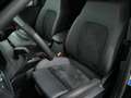 Ford Kuga 2.5 PHEV 243PK ST-LINE X CVT FACELIFT | 2100kg tre Noir - thumbnail 4