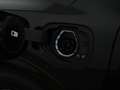 Ford Kuga 2.5 PHEV 243PK ST-LINE X CVT FACELIFT | 2100kg tre Noir - thumbnail 16
