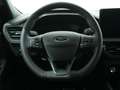 Ford Kuga 2.5 PHEV 243PK ST-LINE X CVT FACELIFT | 2100kg tre Noir - thumbnail 8