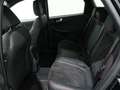 Ford Kuga 2.5 PHEV 243PK ST-LINE X CVT FACELIFT | 2100kg tre Noir - thumbnail 43