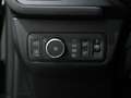 Ford Kuga 2.5 PHEV 243PK ST-LINE X CVT FACELIFT | 2100kg tre Noir - thumbnail 45