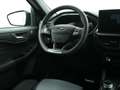 Ford Kuga 2.5 PHEV 243PK ST-LINE X CVT FACELIFT | 2100kg tre Noir - thumbnail 13