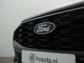 Ford Kuga 2.5 PHEV 243PK ST-LINE X CVT FACELIFT | 2100kg tre Noir - thumbnail 26