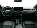Ford Kuga 2.5 PHEV 243PK ST-LINE X CVT FACELIFT | 2100kg tre Noir - thumbnail 2