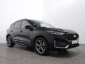 Ford Kuga 2.5 PHEV 243PK ST-LINE X CVT FACELIFT | 2100kg tre Noir - thumbnail 30