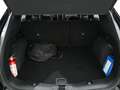 Ford Kuga 2.5 PHEV 243PK ST-LINE X CVT FACELIFT | 2100kg tre Noir - thumbnail 7