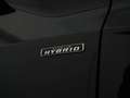 Ford Kuga 2.5 PHEV 243PK ST-LINE X CVT FACELIFT | 2100kg tre Noir - thumbnail 42