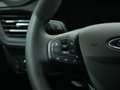 Ford Kuga 2.5 PHEV 243PK ST-LINE X CVT FACELIFT | 2100kg tre Noir - thumbnail 33