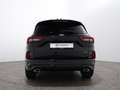 Ford Kuga 2.5 PHEV 243PK ST-LINE X CVT FACELIFT | 2100kg tre Noir - thumbnail 38