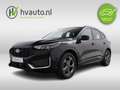 Ford Kuga 2.5 PHEV 243PK ST-LINE X CVT FACELIFT | 2100kg tre Noir - thumbnail 1