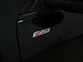 Ford Kuga 2.5 PHEV 243PK ST-LINE X CVT FACELIFT | 2100kg tre Noir - thumbnail 17
