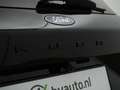 Ford Kuga 2.5 PHEV 243PK ST-LINE X CVT FACELIFT | 2100kg tre Noir - thumbnail 27