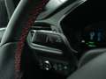 Ford Kuga 2.5 PHEV 243PK ST-LINE X CVT FACELIFT | 2100kg tre Noir - thumbnail 35