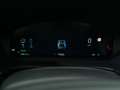 Ford Kuga 2.5 PHEV 243PK ST-LINE X CVT FACELIFT | 2100kg tre Noir - thumbnail 9
