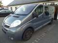 Opel Vivaro Kombi L2H1 2,9t Grau - thumbnail 2