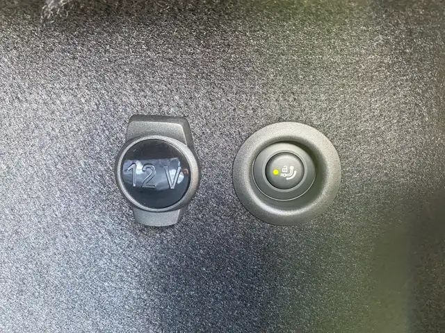 BMW X1 view 13