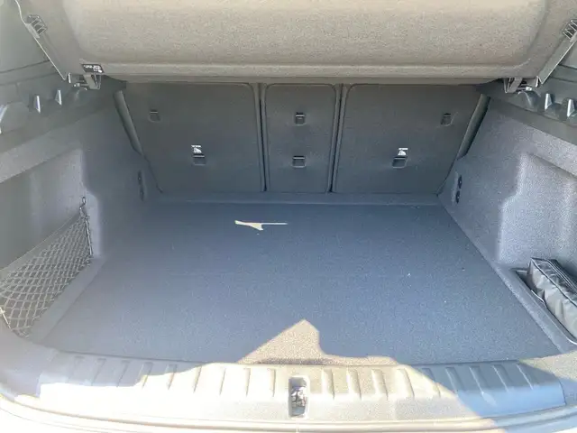 BMW X1 view 12
