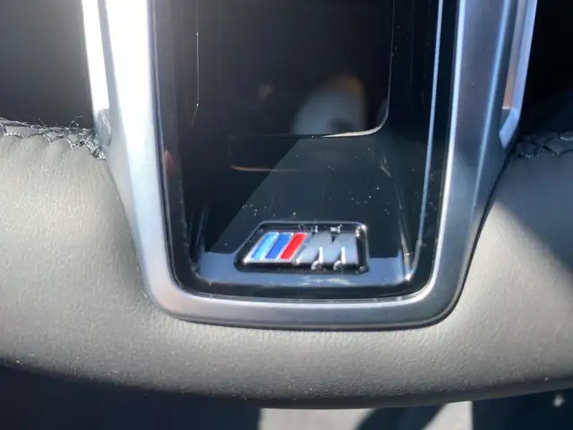 BMW X1 view 14