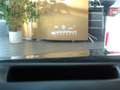 Opel Insignia B Grand Sport 2.0SHT 4x4 GSi LED+Navi Чёрный - thumbnail 14