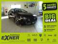 Opel Insignia B Grand Sport 2.0SHT 4x4 GSi LED+Navi Чёрный - thumbnail 1