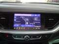 Opel Insignia B Grand Sport 2.0SHT 4x4 GSi LED+Navi Чёрный - thumbnail 16