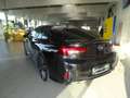 Opel Insignia B Grand Sport 2.0SHT 4x4 GSi LED+Navi Чёрный - thumbnail 10
