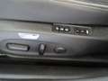 Opel Insignia B Grand Sport 2.0SHT 4x4 GSi LED+Navi Чёрный - thumbnail 20