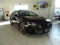 Opel Insignia B Grand Sport 2.0SHT 4x4 GSi LED+Navi Чёрный - thumbnail 2