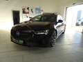Opel Insignia B Grand Sport 2.0SHT 4x4 GSi LED+Navi Чёрный - thumbnail 5