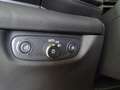 Opel Insignia B Grand Sport 2.0SHT 4x4 GSi LED+Navi Чёрный - thumbnail 18