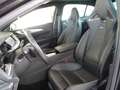 Opel Insignia B Grand Sport 2.0SHT 4x4 GSi LED+Navi Чёрный - thumbnail 21
