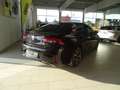 Opel Insignia B Grand Sport 2.0SHT 4x4 GSi LED+Navi Чёрный - thumbnail 8