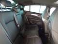 Opel Insignia B Grand Sport 2.0SHT 4x4 GSi LED+Navi Чёрный - thumbnail 24
