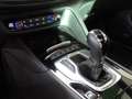 Opel Insignia B Grand Sport 2.0SHT 4x4 GSi LED+Navi Чёрный - thumbnail 17
