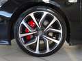 Opel Insignia B Grand Sport 2.0SHT 4x4 GSi LED+Navi Чёрный - thumbnail 3