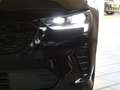 Opel Insignia B Grand Sport 2.0SHT 4x4 GSi LED+Navi Чёрный - thumbnail 11