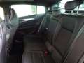 Opel Insignia B Grand Sport 2.0SHT 4x4 GSi LED+Navi Чёрный - thumbnail 22