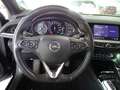 Opel Insignia B Grand Sport 2.0SHT 4x4 GSi LED+Navi Чёрный - thumbnail 13