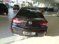 Opel Insignia B Grand Sport 2.0SHT 4x4 GSi LED+Navi Чёрный - thumbnail 9