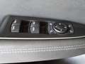 Opel Insignia B Grand Sport 2.0SHT 4x4 GSi LED+Navi Чёрный - thumbnail 19